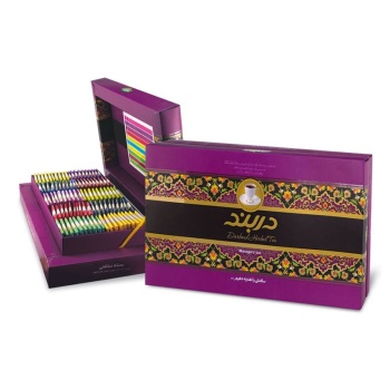  پذیرایی دربند مجموعه 100 عددی632e8eeed703d383100